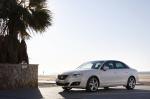 Seat Exeo 2009 года